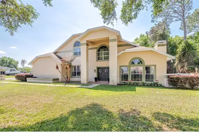 2134 Kirkland Lake Drive, Auburndale, FL 33823 - Photo 1