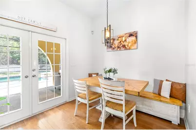 2134 Kirkland Lake Drive, Auburndale, FL 33823 - Photo 22