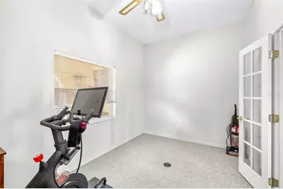 2134 Kirkland Lake Drive, Auburndale, FL 33823 - Photo 10