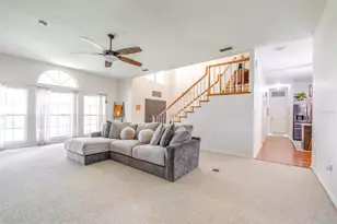 2134 Kirkland Lake Dr, Auburndale, FL 33823 - Photo 8