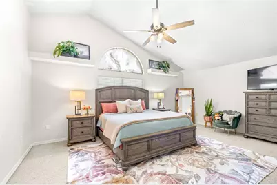 2134 Kirkland Lake Drive, Auburndale, FL 33823 - Photo 28