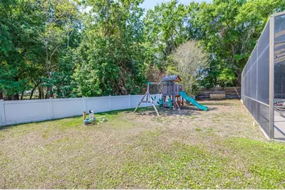 2134 Kirkland Lake Drive, Auburndale, FL 33823 - Photo 52