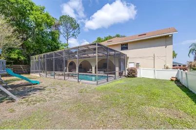 2134 Kirkland Lake Drive, Auburndale, FL 33823 - Photo 50