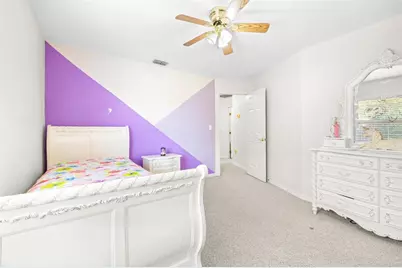 2134 Kirkland Lake Drive, Auburndale, FL 33823 - Photo 42