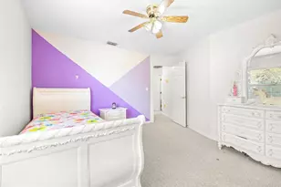 2134 Kirkland Lake Dr, Auburndale, FL 33823 - Photo 42