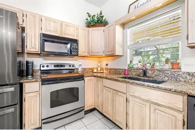 2134 Kirkland Lake Drive, Auburndale, FL 33823 - Photo 20