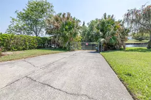 2134 Kirkland Lake Dr, Auburndale, FL 33823 - Photo 56