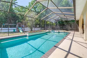 2134 Kirkland Lake Dr, Auburndale, FL 33823 - Photo 46