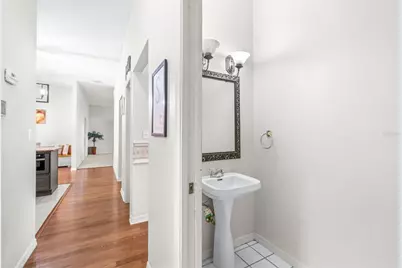 2134 Kirkland Lake Drive, Auburndale, FL 33823 - Photo 24