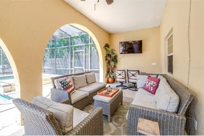 2134 Kirkland Lake Drive, Auburndale, FL 33823 - Photo 44