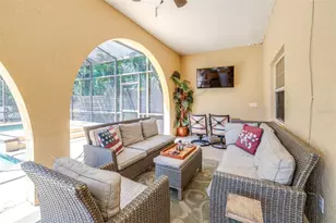 2134 Kirkland Lake Dr, Auburndale, FL 33823 - Photo 44