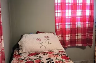 140 8th Eloise St, Winter Haven, FL 33880 - Photo 14