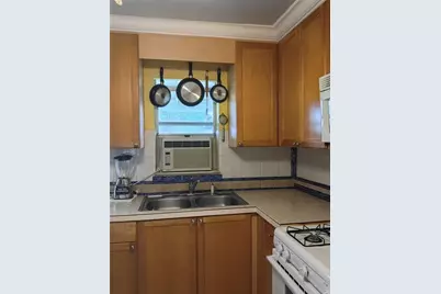 140 8th Eloise Street, Winter Haven, FL 33880 - Photo 12