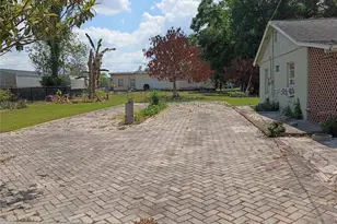 140 8th Eloise St, Winter Haven, FL 33880 - Photo 24