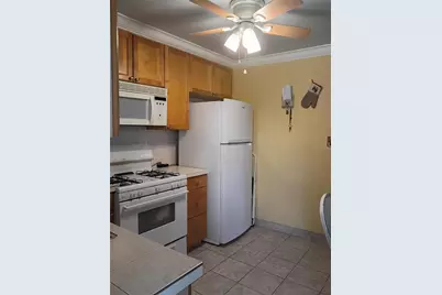 140 8th Eloise Street, Winter Haven, FL 33880 - Photo 10