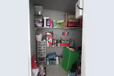 140 8th Eloise Street, Winter Haven, FL 33880 - Photo 22