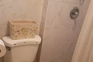 140 8th Eloise St, Winter Haven, FL 33880 - Photo 18