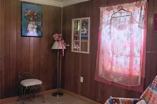 140 8th Eloise St, Winter Haven, FL 33880 - Photo 6