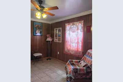 140 8th Eloise Street, Winter Haven, FL 33880 - Photo 6