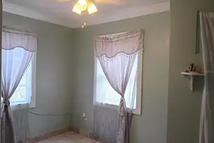 140 8th Eloise St, Winter Haven, FL 33880 - Photo 20