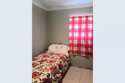 140 8th Eloise Street, Winter Haven, FL 33880 - Photo 14