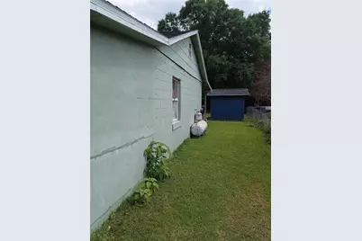 140 8th Eloise Street, Winter Haven, FL 33880 - Photo 24