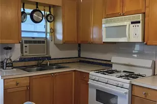 140 8th Eloise St, Winter Haven, FL 33880 - Photo 10