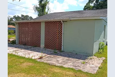 140 8th Eloise Street, Winter Haven, FL 33880 - Photo 1