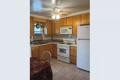 140 8th Eloise Street, Winter Haven, FL 33880 - Photo 8