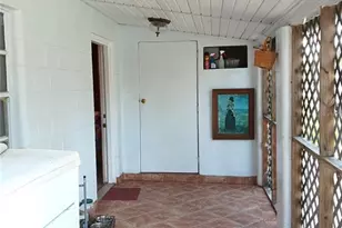 140 8th Eloise St, Winter Haven, FL 33880 - Photo 22