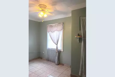 140 8th Eloise Street, Winter Haven, FL 33880 - Photo 20