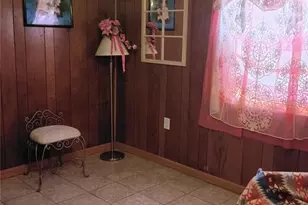 140 8th Eloise St, Winter Haven, FL 33880 - Photo 8