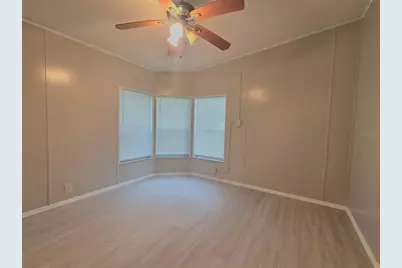 2253 & 2249 Golfview Street, Lakeland, FL 33801 - Photo 8