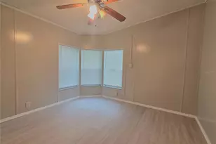 2253 & 2249 Golfview St, Lakeland, FL 33801 - Photo 8