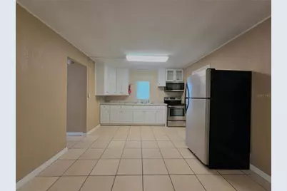 2253 & 2249 Golfview Street, Lakeland, FL 33801 - Photo 20