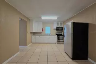 2253 & 2249 Golfview St, Lakeland, FL 33801 - Photo 20