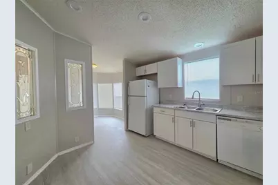 2253 & 2249 Golfview Street, Lakeland, FL 33801 - Photo 4