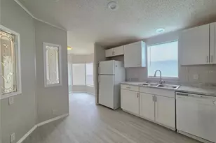 2253 & 2249 Golfview St, Lakeland, FL 33801 - Photo 4