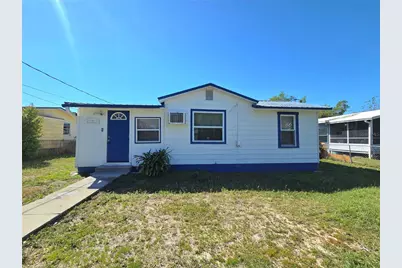 2253 & 2249 Golfview Street, Lakeland, FL 33801 - Photo 2