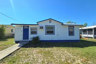 2253 & 2249 Golfview St, Lakeland, FL 33801 - Photo 2