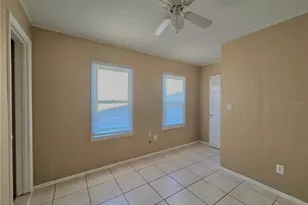 2253 & 2249 Golfview St, Lakeland, FL 33801 - Photo 22