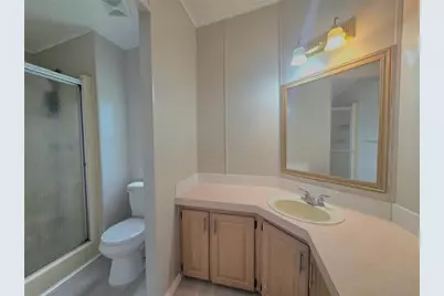 2253 & 2249 Golfview Street, Lakeland, FL 33801 - Photo 10