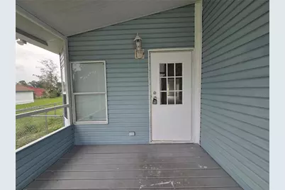 2253 & 2249 Golfview Street, Lakeland, FL 33801 - Photo 16