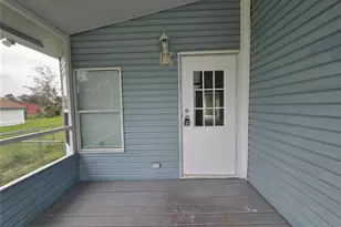 2253 & 2249 Golfview St, Lakeland, FL 33801 - Photo 16