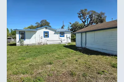 2253 & 2249 Golfview Street, Lakeland, FL 33801 - Photo 30