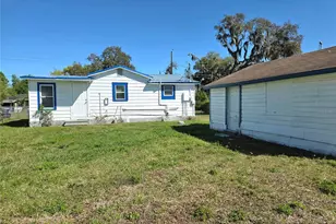 2253 & 2249 Golfview St, Lakeland, FL 33801 - Photo 30