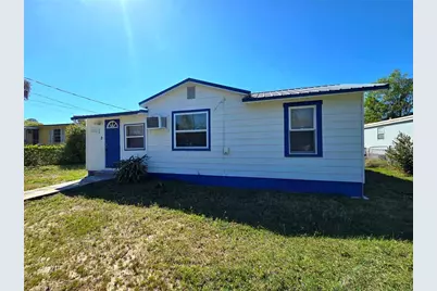 2253 & 2249 Golfview Street, Lakeland, FL 33801 - Photo 18