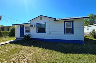 2253 & 2249 Golfview St, Lakeland, FL 33801 - Photo 18