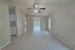 2253 & 2249 Golfview St, Lakeland, FL 33801 - Photo 6