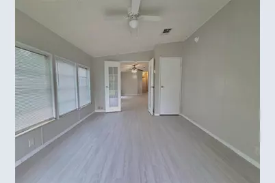 2253 & 2249 Golfview Street, Lakeland, FL 33801 - Photo 14